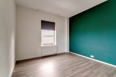 Wilhelminastraat 28A, 6942 BL Didam - Wilhelminastraat 28a Didam34.jpg